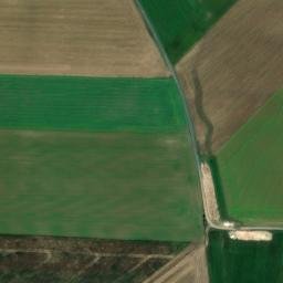 Satellite imagery of 0273101 - A, BE