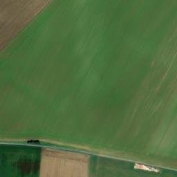 Satellite imagery of 0273101 - A, BE