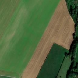 Satellite imagery of 02731A - A, BE
