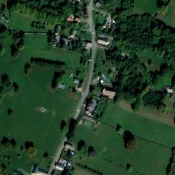 Satellite imagery of 02731A - A, BE