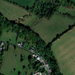 Satellite imagery of 02731A - A, BE