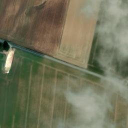 Satellite imagery of 0275901 - A, BE