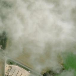 Satellite imagery of 0275901 - A, BE