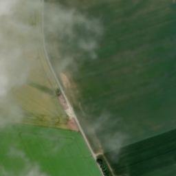 Satellite imagery of 0275901 - A, BE