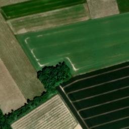Satellite imagery of 0232102 - A, BE