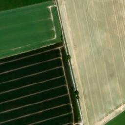 Satellite imagery of 0232102 - A, BE