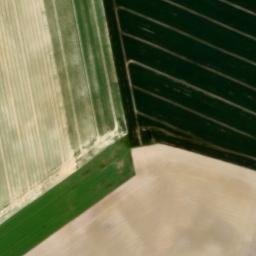 Satellite imagery of 0232102 - A, BE