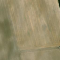 Satellite imagery of 0232103 - A, BE