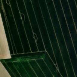 Satellite imagery of 0232103 - A, BE