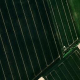 Satellite imagery of 0232103 - A, BE