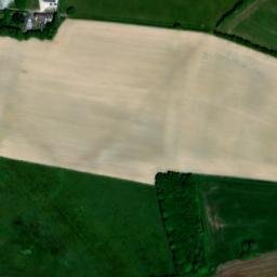 Satellite imagery of 02405A - A, BE