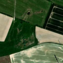 Satellite imagery of 02405A - A, BE