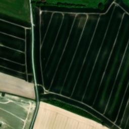 Satellite imagery of 02405A - A, BE