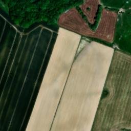 Satellite imagery of 0257402 - A, BE