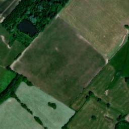 Satellite imagery of 02405B - A, BE