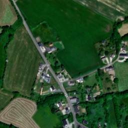 Satellite imagery of 02405B - A, BE