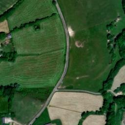 Satellite imagery of 02405B - A, BE