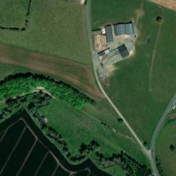 Satellite imagery of 0247002 - A, BE