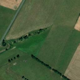 Satellite imagery of 0247002 - A, BE