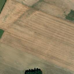 Satellite imagery of 0247002 - A, BE