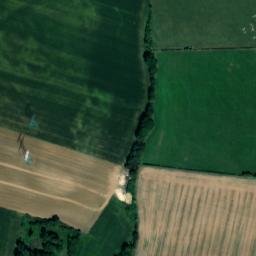 Satellite imagery of 02425A - A, BE