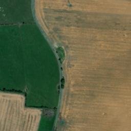 Satellite imagery of 02425A - A, BE