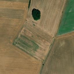 Satellite imagery of 02425A - A, BE
