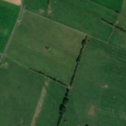 Satellite imagery of 08030A - A, BE