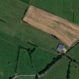 Satellite imagery of 08030A - A, BE