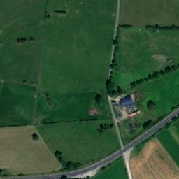 Satellite imagery of 0844001 - A, BE