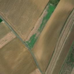 Satellite imagery of 0844001 - A, BE