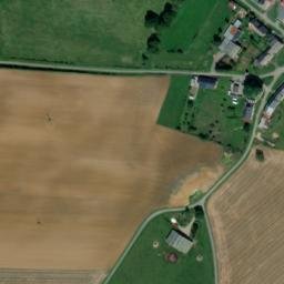 Satellite imagery of 08319A - A, BE