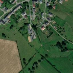 Satellite imagery of 08319A - A, BE