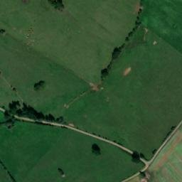 Satellite imagery of 08319A - A, BE