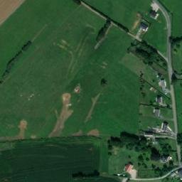 Satellite imagery of 0803701 - A, BE