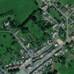 Satellite imagery of 0803701 - A, BE