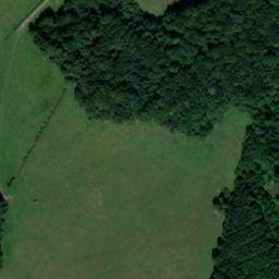 Satellite imagery of 0818901 - A, BE