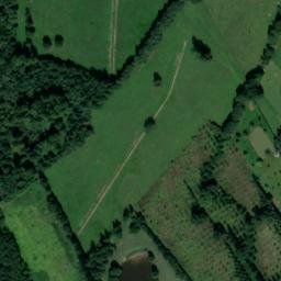 Satellite imagery of 0818901 - A, BE