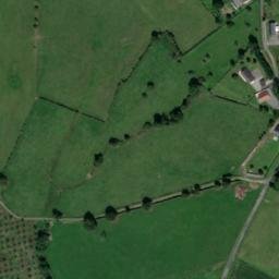 Satellite imagery of 0828202 -, BE