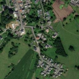 Satellite imagery of 0828202 -, BE