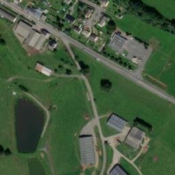 Satellite imagery of 0828202 -, BE