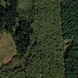 Satellite imagery of 0821201 - B, BE
