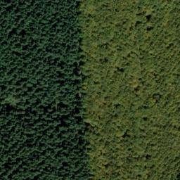 Satellite imagery of 0821201 - B, BE