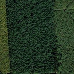 Satellite imagery of 0821201 - B, BE