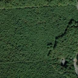 Satellite imagery of 0821201 - A, BE