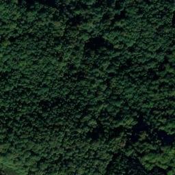 Satellite imagery of 0830203 - A, BE