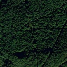 Satellite imagery of 0830203 - A, BE