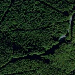 Satellite imagery of 0830203 - A, BE