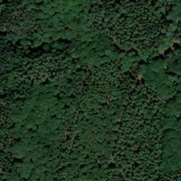 Satellite imagery of boundary_stone, BE
