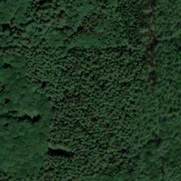 Satellite imagery of boundary_stone, BE